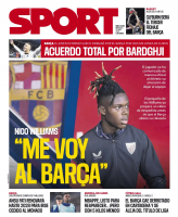 25-06-25-Sport.pdf